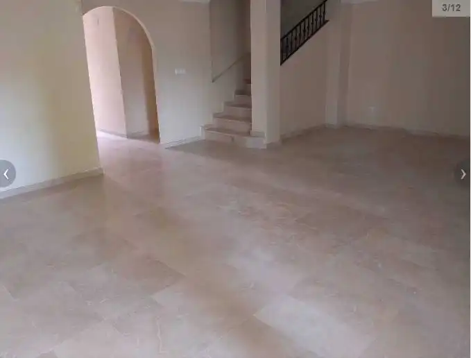Casa o chalet en venta en Marbella con Aire acondicionado, Calefacción y Jardín privado