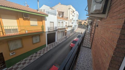 Foto 5 de Pis en venda a Alcaudete, Jaén