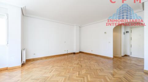 Photo 5 of Flat for rent in Palomas,  Madrid Capital