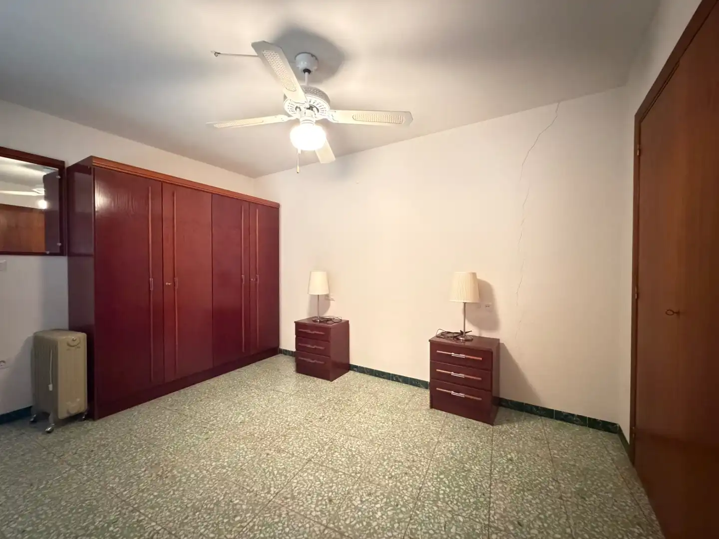 Maison à vendre à Plaza Matea, imagen 39