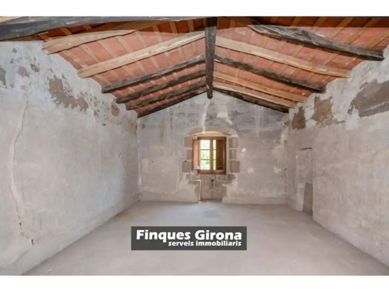 House for sale in Calle Santa Coloma de Farners, imagen 39