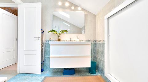 Photo 4 of Attic for sale in Avenida Pablo Ruiz Picasso, 11, San Pedro de Alcántara pueblo, Marbella