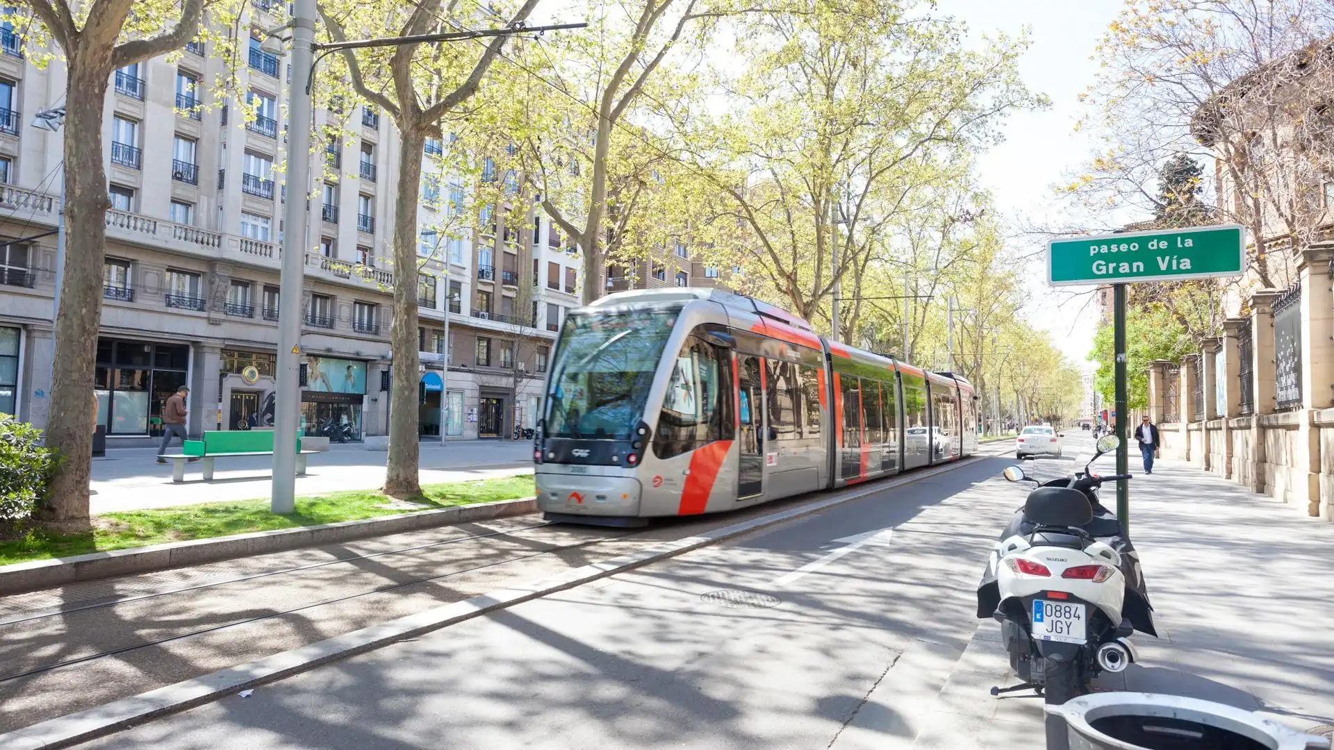 Pis amb ascensor en venda a Calle ROYO URIETA, MARIANO 14, imagen 32