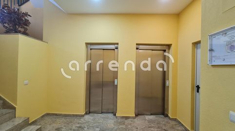 Foto 3 de Piso de alquiler en Tenerías, Guardia Civil - Zona industrial, Valdemoro