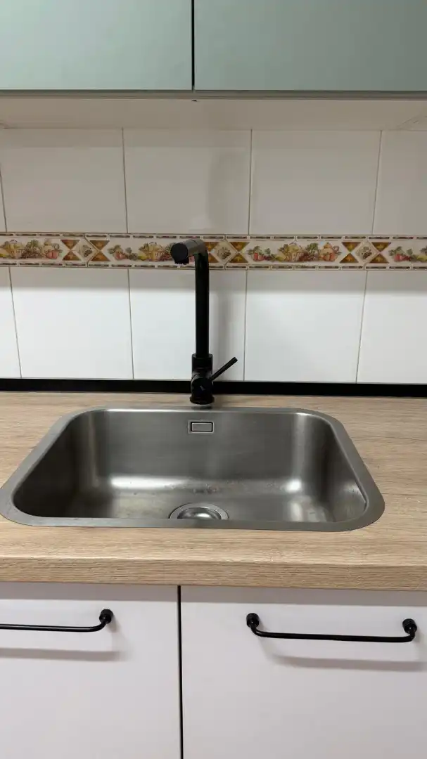 Flat for rent in Calle de la Diputación Provincial, 1, La Almunia de Doña Godina