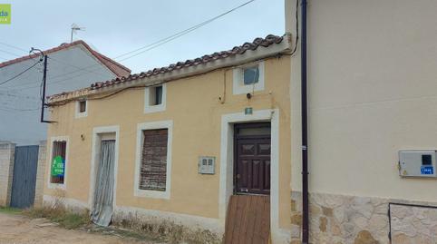 Foto 2 de Residencial en venda a Calle Ronda de las Casitas, 50, Plaza de Toros - Las Tenerías, Burgos
