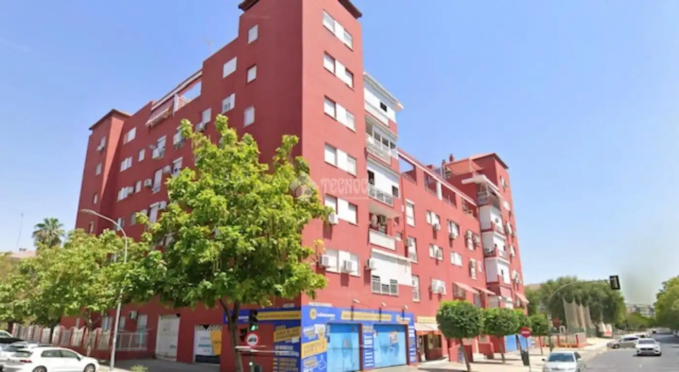 Individuel à vendre à Este - Alcosa- Torreblanca, imagen 7