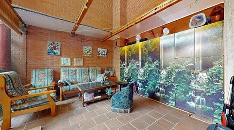 Photo 2 of Flat for sale in La Vila Olímpica del Poblenou, Barcelona