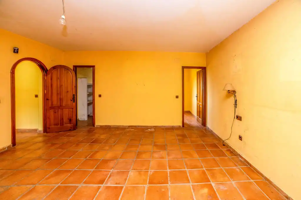 Detached house for sale in Partida Almassil, imagen 7