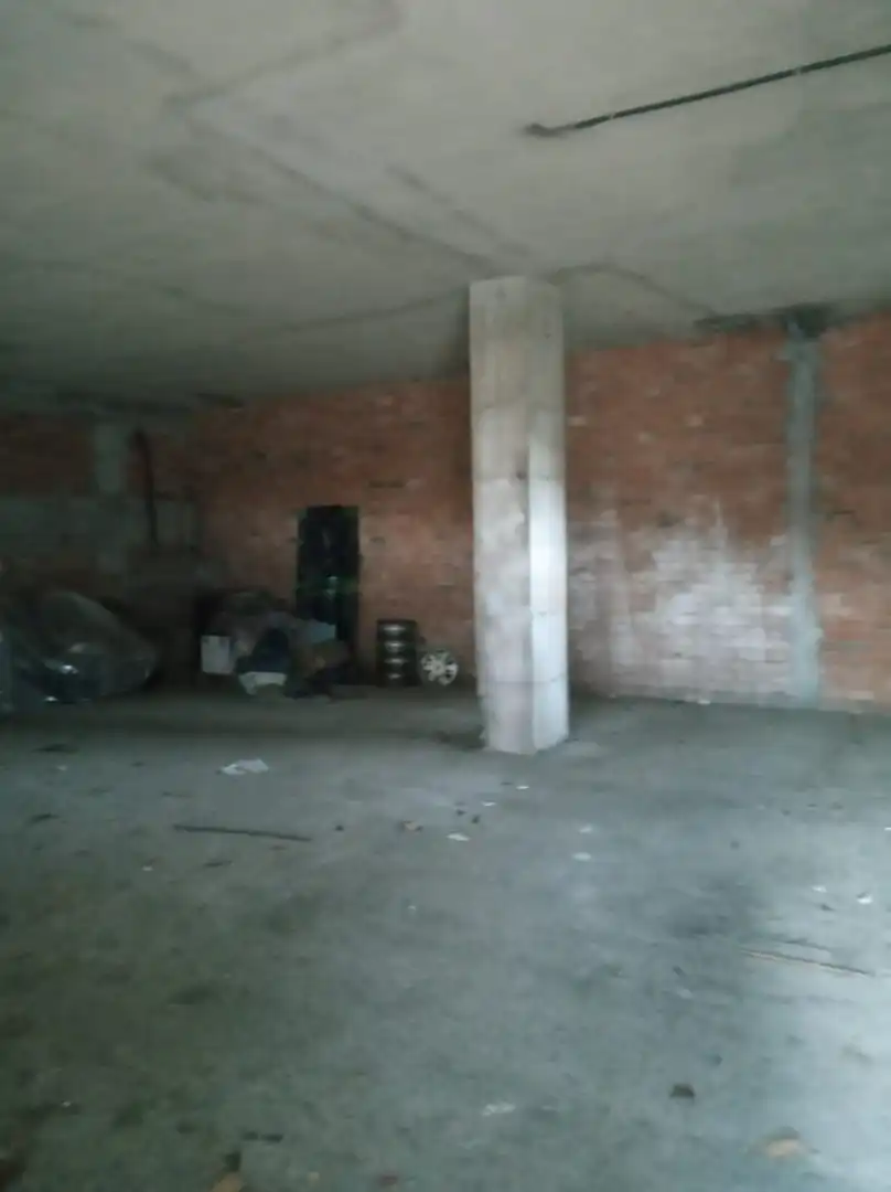 Local comercial en venda a Balmaseda, imagen 3