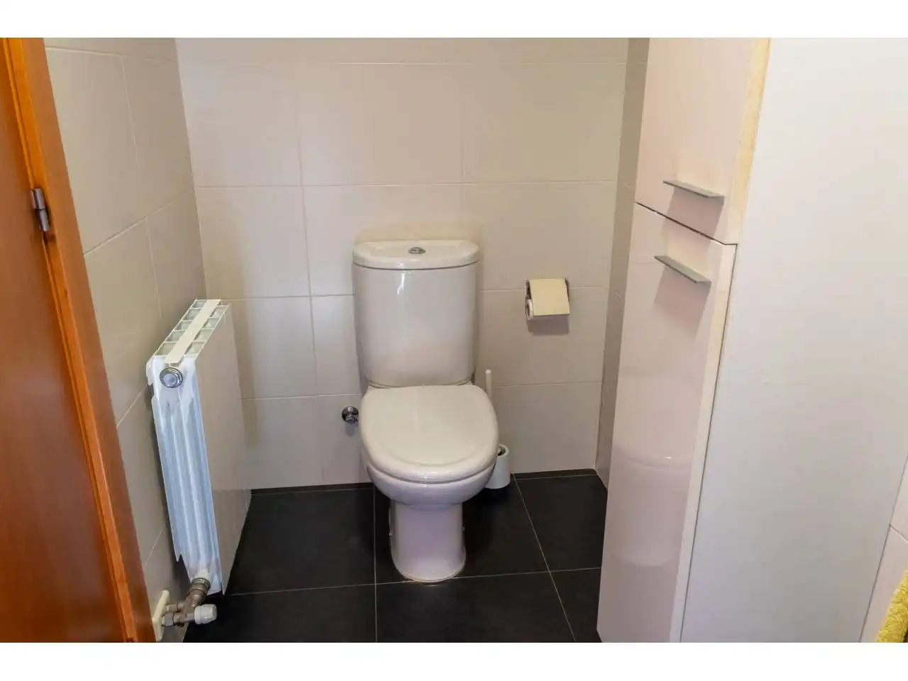 Duplex avec terrasse à vendre à Calle Adoberia, imagen 19