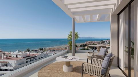 Foto 3 de Apartament en venda a Torre de Benagalbón, Rincón de la Victoria