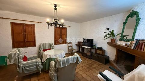 Foto 5 de Finca rústica en venda a La Carlota, Córdoba