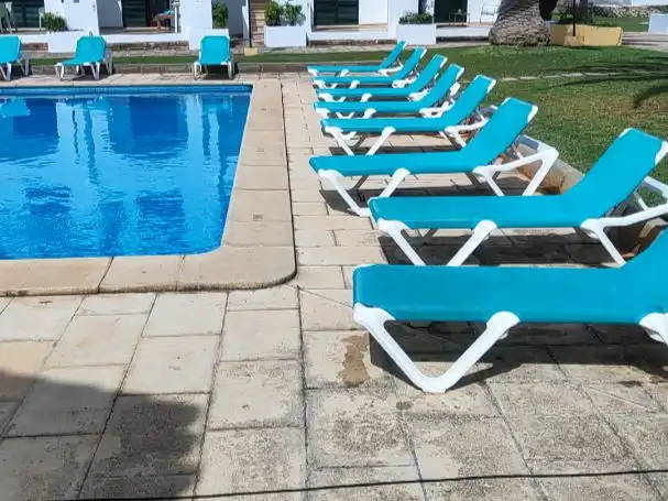 Habitatge amb piscina en venda a Carrer la Platja 3, imagen 16