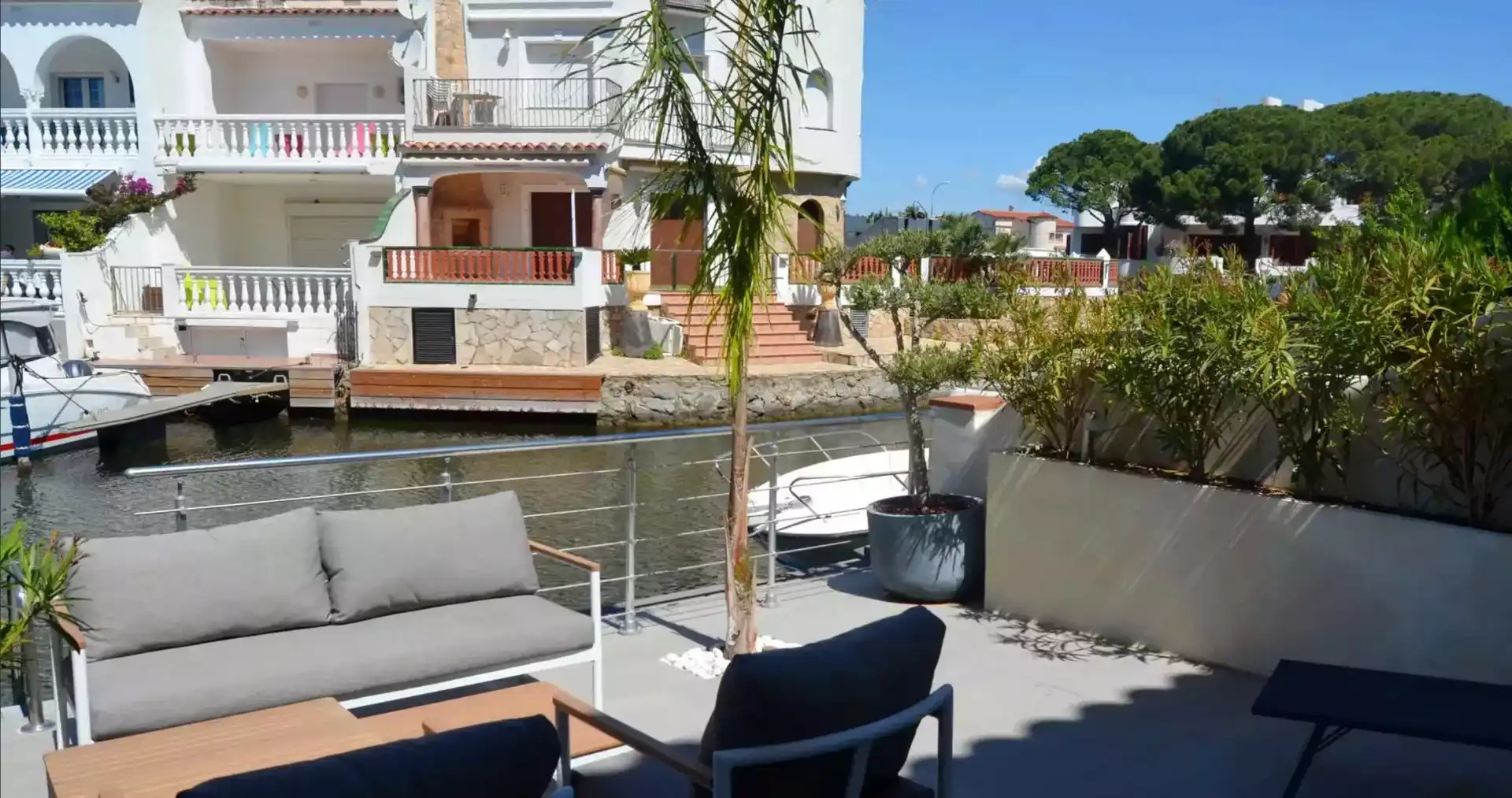 Casa en venta en PORT BANYULS, imagen 4