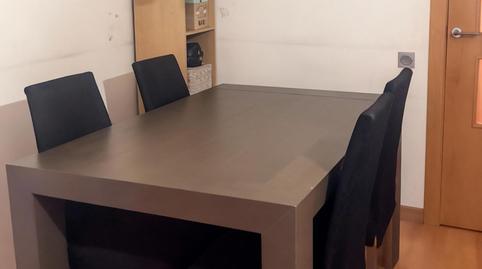 Photo 4 of Apartment for sale in La Roureda, Viladecans