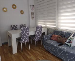 Dining room of Flat for sale in Talavera de la Reina  with Terrace