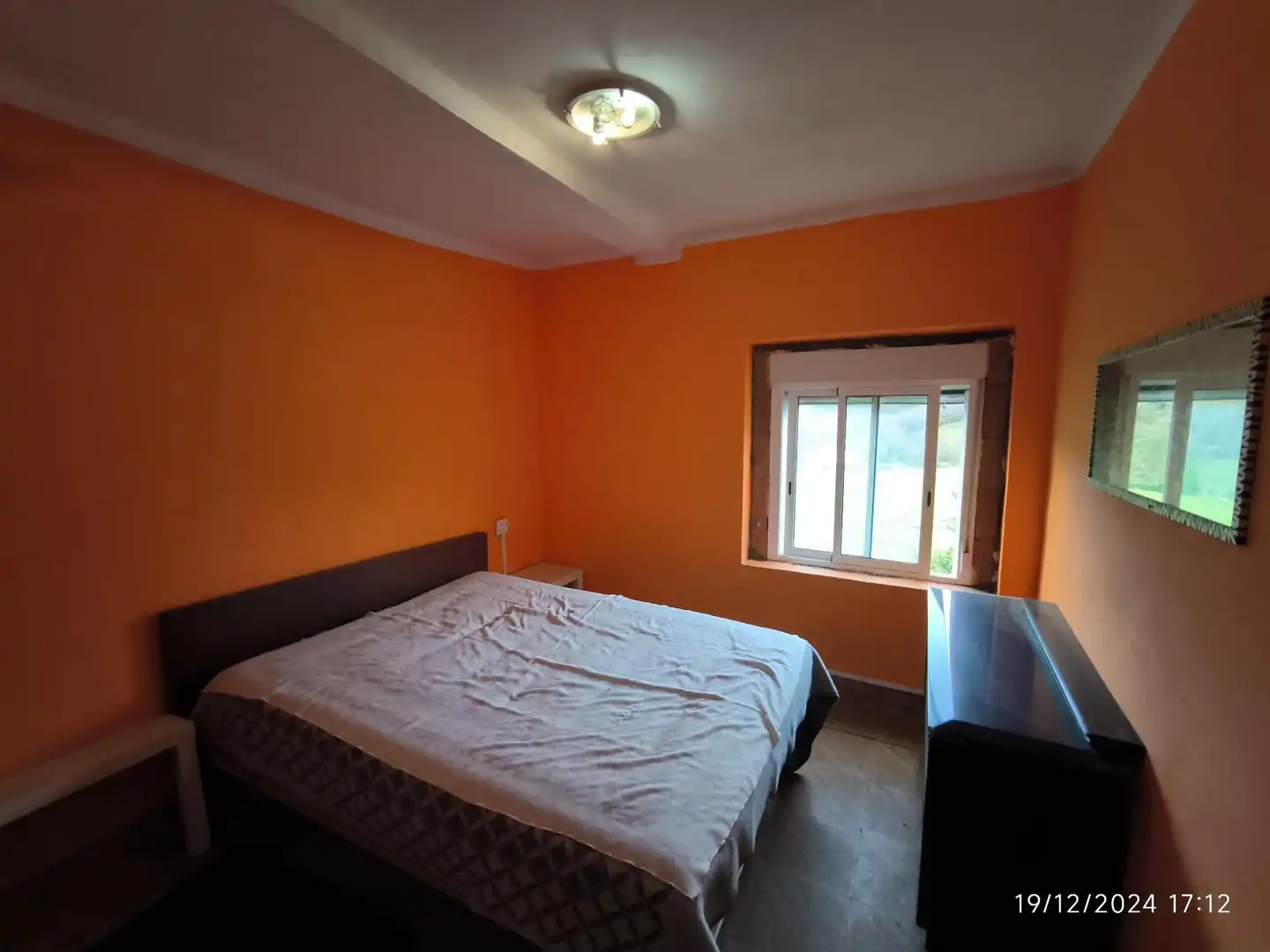 Casa en venda a Parroquias Norte, imagen 4