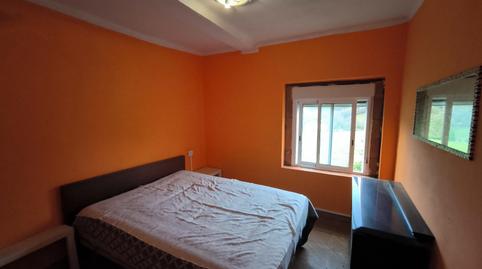 Photo 4 of House or chalet for sale in Parroquias Norte, Siero