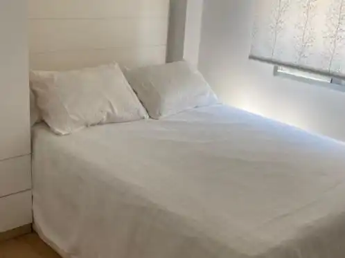 Apartamento con ascensor en venta en Asturies 5, imagen 16
