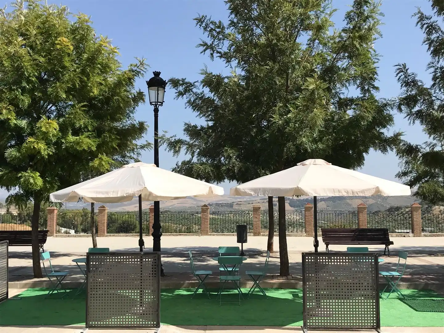 Local comercial en venta en Calle Vereda Ancha 40, imagen 9