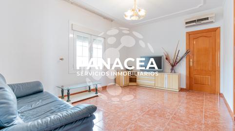 Foto 3 de Casa o xalet en venda a Balerma, Almería