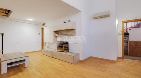 Foto 3 de Pis en venda a Centre, Barcelona