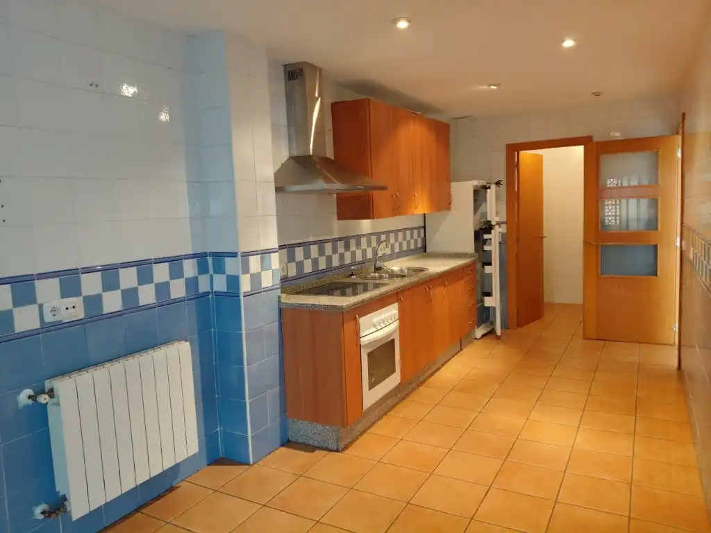 House for sale in Calle Rota, imagen 6