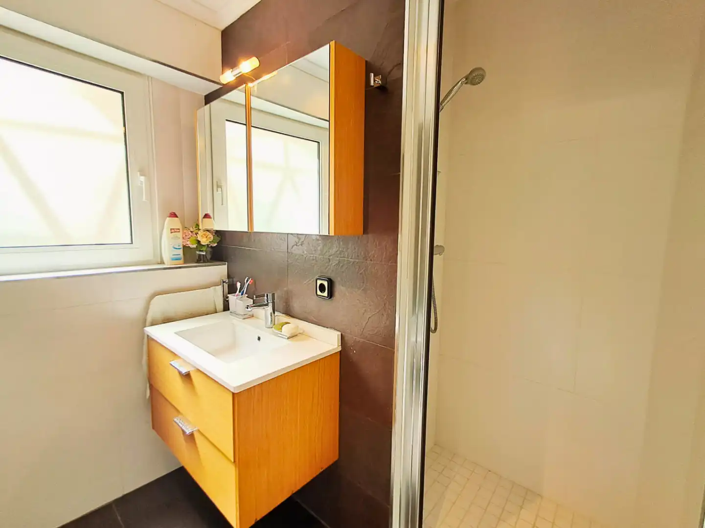 Chalet con piscina en venta en Altea la Vella, imagen 37