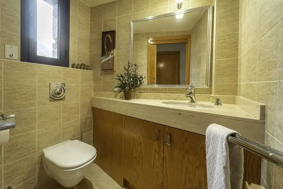 Casa en venta en Ctra. Coll d'Ordino, imagen 10