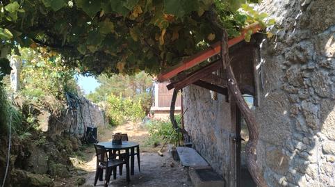 Photo 4 of House or chalet to rent in Área Rural, A Coruña