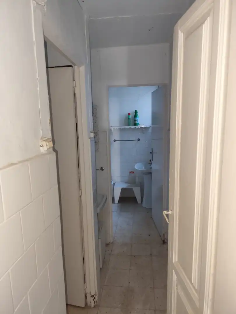 Casa con terrazza in vendita a Calle Ancha 8, imagen 56