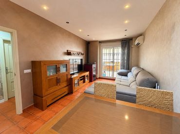 Casa en venda a Nueva Alcalá