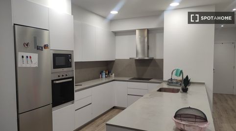 Foto 5 de Habitació a Centre, Granollers