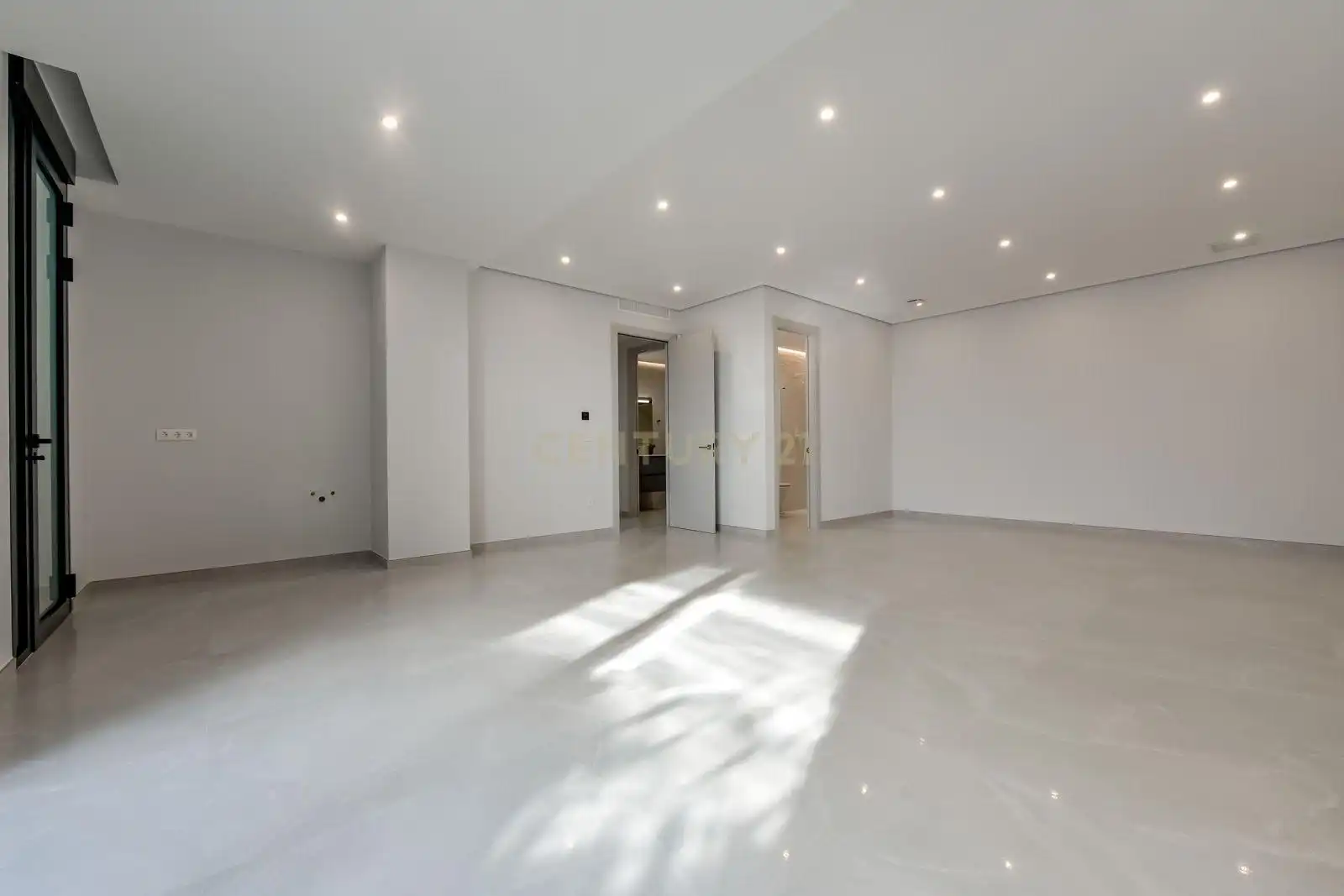 Maison avec piscine à vendre à Carrer Darrere Cases, Finestrat, Spain 15, imagen 199