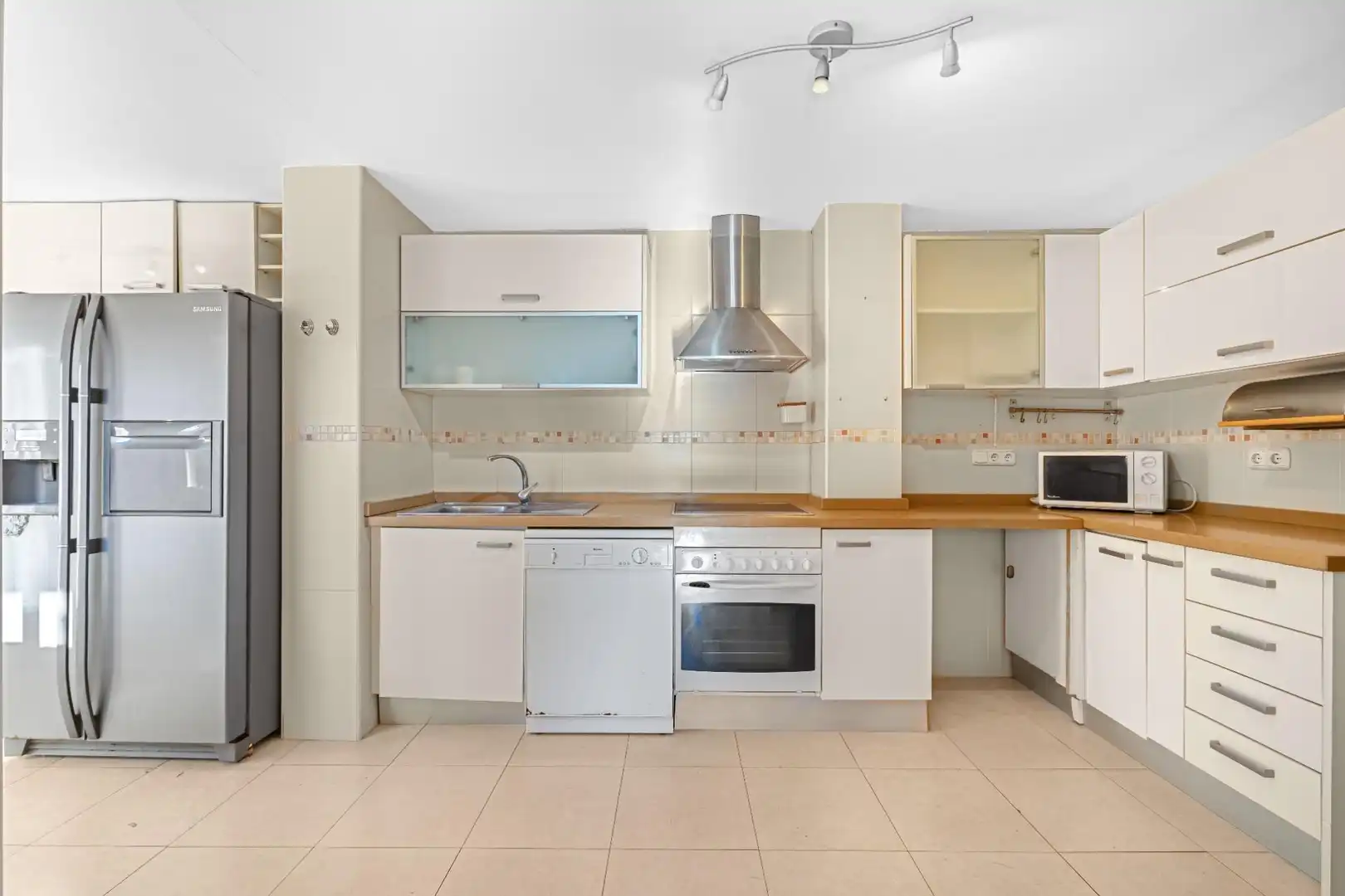 Villa mit Terrasse zum Verkauf in COSTA BLANCA, imagen 45