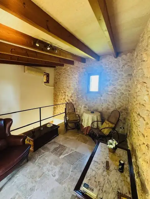 Country homes for sale in Manacor  with Air Conditioner, Private garden and Terrace
