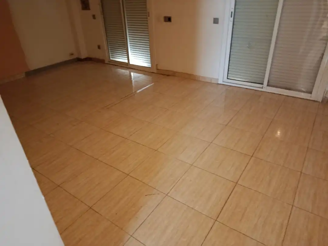 Maison jumelée à vendre à C/ Lluís Companys, imagen 2