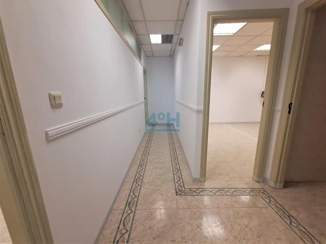 Local commercial à vendre à Centro, imagen 25