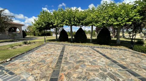 Foto 2 de Casa o xalet en venda a Pinilla, Zamora