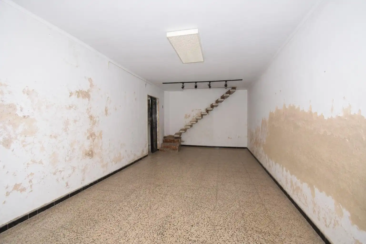 Local en venta en Muro