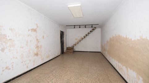 Foto 4 von Geschaftsraum zum Verkauf in Muro, Illes Balears