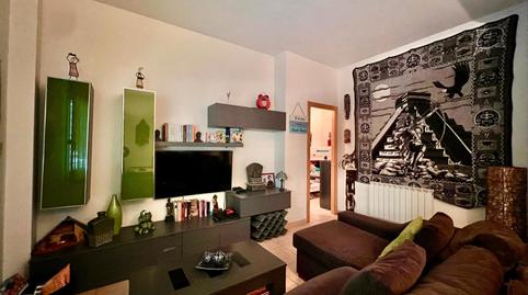 Photo 4 of Apartment for sale in Carrer de Barcelona, L'Estartit Poble, L'Estartit