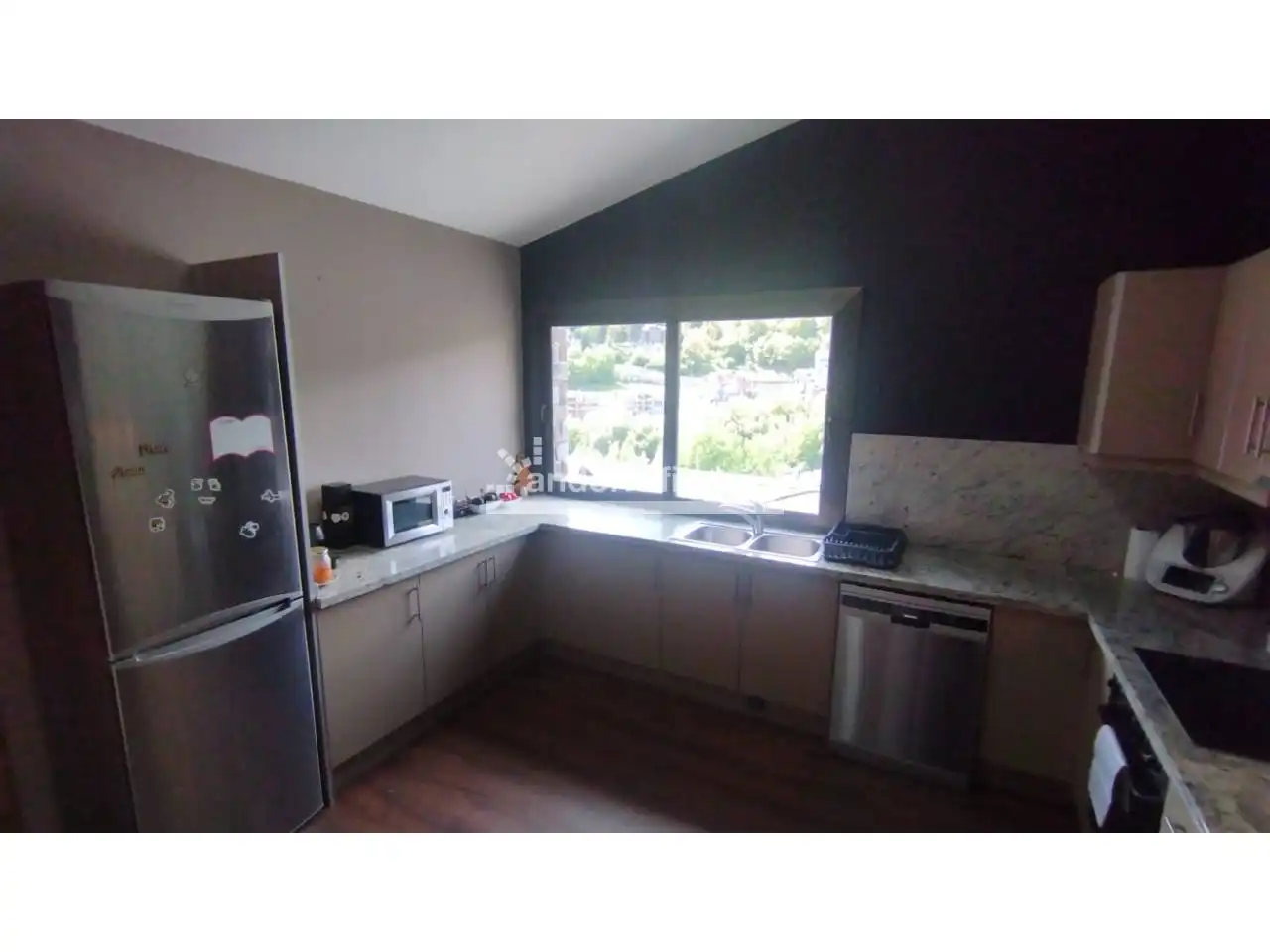 Ático con ascensor en venta en L'Aldosa - Anyós, imagen 10
