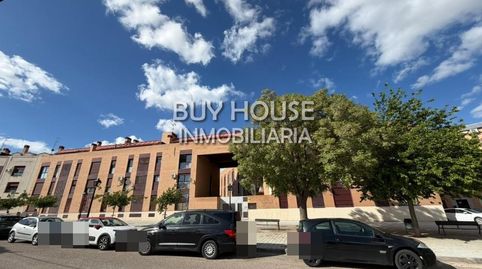 Photo 2 of Flat for sale in Yuncler, Toledo
