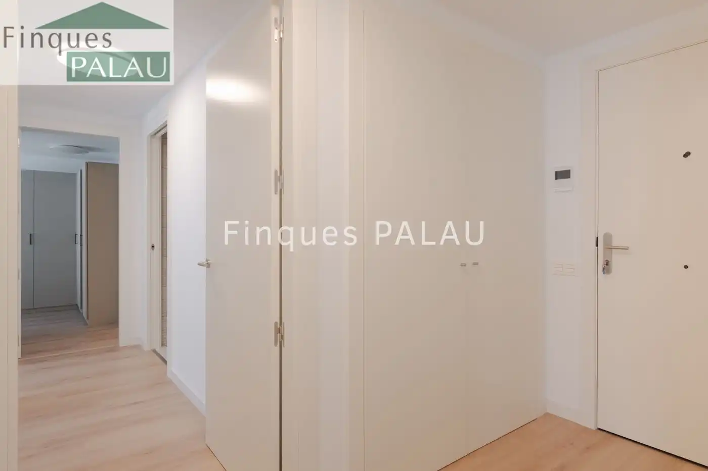 Flat with lift to rent in serra del montsec, imagen 29