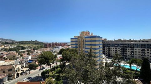 Foto 4 de Apartament en venda a Los Boliches, Fuengirola