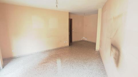 Foto 5 de Piso en venta en Calle Desengaño, Centro, Calatayud