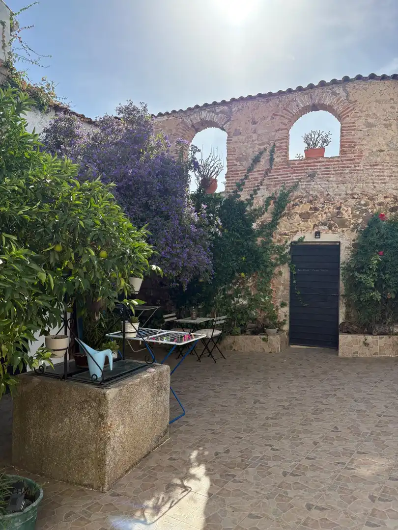 Casa o chalet en venta en Alcuéscar