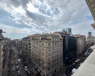 Flat for sale in Travessera de Gràcia, Sant Gervasi- Galvany, Sarrià - Sant Gervasi,  Barcelona Capital